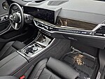 Used 2024 BMW X5 SDRIVE40I in WEST PALM BEACH, FLORIDA (Photo 30)