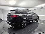 Used 2024 BMW X5 SDRIVE40I in WEST PALM BEACH, FLORIDA (Photo 4)