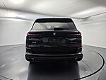 Used 2024 BMW X5 SDRIVE40I in WEST PALM BEACH, FLORIDA (Photo 5)