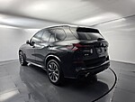 Used 2024 BMW X5 SDRIVE40I in WEST PALM BEACH, FLORIDA (Photo 6)