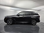 Used 2024 BMW X5 SDRIVE40I in WEST PALM BEACH, FLORIDA (Photo 7)
