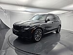 Used 2024 BMW X5 SDRIVE40I in WEST PALM BEACH, FLORIDA (Photo 8)