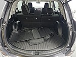 Used 2017 TOYOTA RAV4 LE in WEST PALM BEACH, FLORIDA (Photo 15)