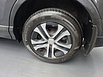 Used 2017 TOYOTA RAV4 LE in WEST PALM BEACH, FLORIDA (Photo 16)