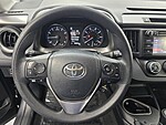 Used 2017 TOYOTA RAV4 LE in WEST PALM BEACH, FLORIDA (Photo 17)