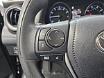 Used 2017 TOYOTA RAV4 LE in WEST PALM BEACH, FLORIDA (Photo 18)