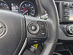 Used 2017 TOYOTA RAV4 LE in WEST PALM BEACH, FLORIDA (Photo 19)