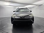 Used 2017 TOYOTA RAV4 LE in WEST PALM BEACH, FLORIDA (Photo 2)