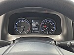 Used 2017 TOYOTA RAV4 LE in WEST PALM BEACH, FLORIDA (Photo 20)