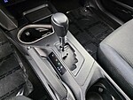 Used 2017 TOYOTA RAV4 LE in WEST PALM BEACH, FLORIDA (Photo 22)