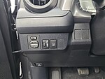 Used 2017 TOYOTA RAV4 LE in WEST PALM BEACH, FLORIDA (Photo 23)