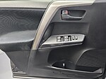 Used 2017 TOYOTA RAV4 LE in WEST PALM BEACH, FLORIDA (Photo 24)