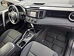 Used 2017 TOYOTA RAV4 LE in WEST PALM BEACH, FLORIDA (Photo 28)