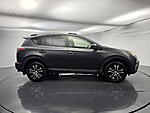 Used 2017 TOYOTA RAV4 LE in WEST PALM BEACH, FLORIDA (Photo 3)