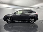 Used 2017 TOYOTA RAV4 LE in WEST PALM BEACH, FLORIDA (Photo 6)