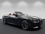 Used 2026 BMW 4 SERIES 430I in WEST PALM BEACH, FLORIDA (Photo 1)