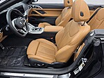 Used 2026 BMW 4 SERIES 430I in WEST PALM BEACH, FLORIDA (Photo 10)