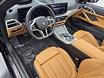 Used 2026 BMW 4 SERIES 430I in WEST PALM BEACH, FLORIDA (Photo 11)