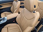 Used 2026 BMW 4 SERIES 430I in WEST PALM BEACH, FLORIDA (Photo 12)