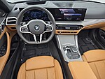 Used 2026 BMW 4 SERIES 430I in WEST PALM BEACH, FLORIDA (Photo 13)