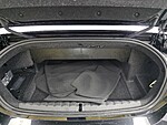 Used 2026 BMW 4 SERIES 430I in WEST PALM BEACH, FLORIDA (Photo 15)
