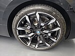 Used 2026 BMW 4 SERIES 430I in WEST PALM BEACH, FLORIDA (Photo 16)