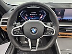 Used 2026 BMW 4 SERIES 430I in WEST PALM BEACH, FLORIDA (Photo 17)