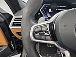 Used 2026 BMW 4 SERIES 430I in WEST PALM BEACH, FLORIDA (Photo 18)