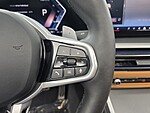 Used 2026 BMW 4 SERIES 430I in WEST PALM BEACH, FLORIDA (Photo 19)