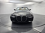 Used 2026 BMW 4 SERIES 430I in WEST PALM BEACH, FLORIDA (Photo 2)