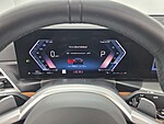 Used 2026 BMW 4 SERIES 430I in WEST PALM BEACH, FLORIDA (Photo 20)