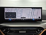 Used 2026 BMW 4 SERIES 430I in WEST PALM BEACH, FLORIDA (Photo 22)