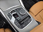 Used 2026 BMW 4 SERIES 430I in WEST PALM BEACH, FLORIDA (Photo 23)