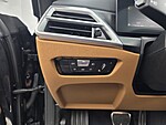 Used 2026 BMW 4 SERIES 430I in WEST PALM BEACH, FLORIDA (Photo 24)