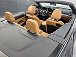 Used 2026 BMW 4 SERIES 430I in WEST PALM BEACH, FLORIDA (Photo 26)