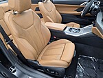 Used 2026 BMW 4 SERIES 430I in WEST PALM BEACH, FLORIDA (Photo 28)