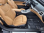 Used 2026 BMW 4 SERIES 430I in WEST PALM BEACH, FLORIDA (Photo 29)