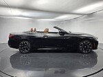 Used 2026 BMW 4 SERIES 430I in WEST PALM BEACH, FLORIDA (Photo 3)