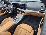 Used 2026 BMW 4 SERIES 430I in WEST PALM BEACH, FLORIDA (Photo 30)