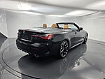 Used 2026 BMW 4 SERIES 430I in WEST PALM BEACH, FLORIDA (Photo 4)