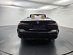 Used 2026 BMW 4 SERIES 430I in WEST PALM BEACH, FLORIDA (Photo 5)