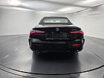 Used 2026 BMW 4 SERIES 430I in WEST PALM BEACH, FLORIDA (Photo 6)