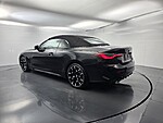 Used 2026 BMW 4 SERIES 430I in WEST PALM BEACH, FLORIDA (Photo 7)