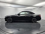 Used 2026 BMW 4 SERIES 430I in WEST PALM BEACH, FLORIDA (Photo 8)