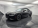Used 2026 BMW 4 SERIES 430I in WEST PALM BEACH, FLORIDA (Photo 9)