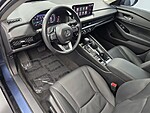 Used 2025 Honda Accord Hybrid TOURING in WEST PALM BEACH, FLORIDA (Photo 10)