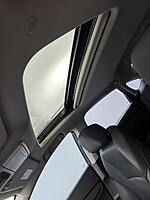 Used 2025 Honda Accord Hybrid TOURING in WEST PALM BEACH, FLORIDA (Photo 12)