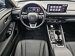Used 2025 Honda Accord Hybrid TOURING in WEST PALM BEACH, FLORIDA (Photo 13)