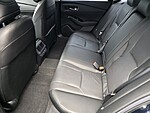 Used 2025 Honda Accord Hybrid TOURING in WEST PALM BEACH, FLORIDA (Photo 14)