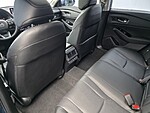 Used 2025 Honda Accord Hybrid TOURING in WEST PALM BEACH, FLORIDA (Photo 15)